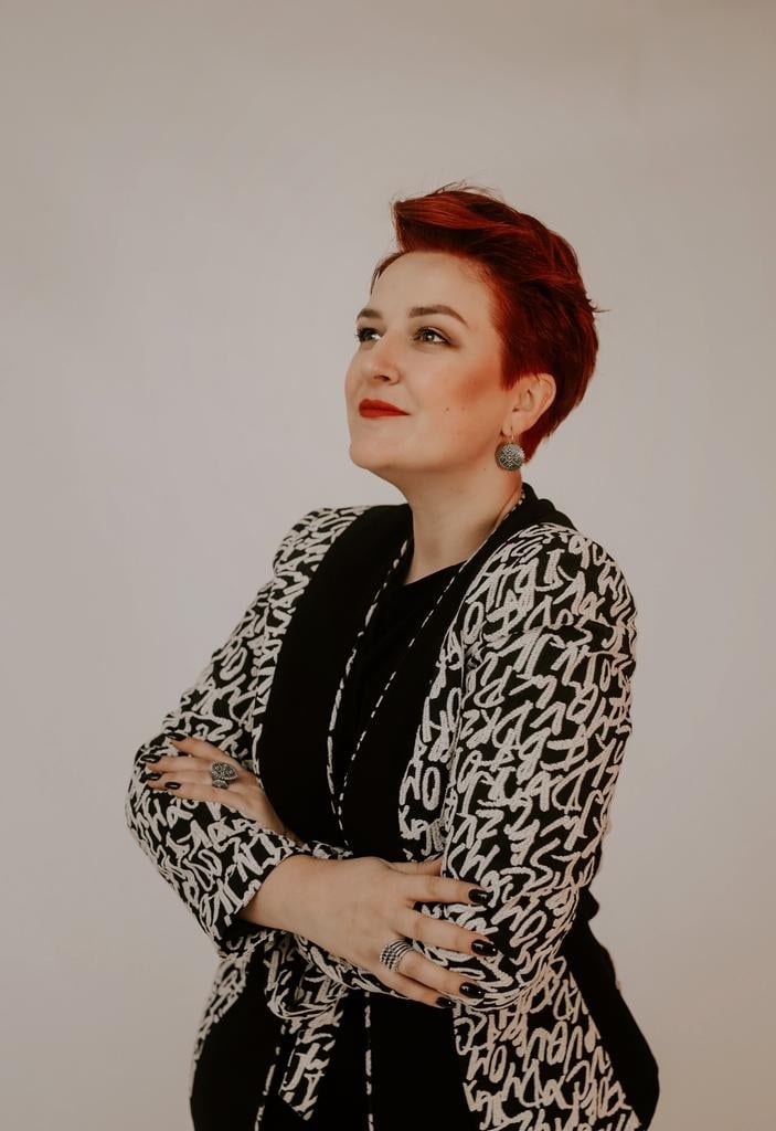 INSIDE-OUT LEADERSHIP: Practical Tips and Steps