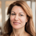 Belma Sekavić Bandić Avatar Belma Sekavić Bandić Avatar